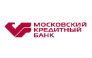 Банк Московский Кредитный Банк в Ивановке (Воронежская обл.)